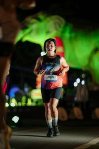 BIB: 
                            <button type="button" onclick="openModal(26530796)" class="btn btn-primary btn-sm float-right btn-popup" data-toggle="modal" data-target=".modal-high-quality">
                        <i class="fas fa-shopping-cart"></i> Add to Cart
                    </button>
                                            <button type="button" onclick="isThisMe(26530796, true)" class="btn btn-success btn-sm float-right btn-popup btn-isme hidden" data-toggle="tooltip" data-placement="bottom" title="นี่คือรูปของคุณใช่ไหม คลิกที่นี่เพื่อเอาเข้าอัลบั้ม">
                        <i class="fas fa-plus"></i> Add to album
                    </button>
                    <button type="button" onclick="isThisMe(26530796, false)" class="btn btn-warning btn-sm float-right btn-popup btn-isnotme hidden">
                        <i class="fas fa-ban"></i> Remove from album
                    </button>